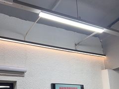-老黑板筋(顺义总店)