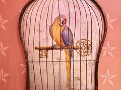 -TOP星派对KTV(珠影星光城店)