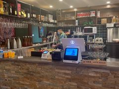 -泰堤坊(淡水体育馆店)