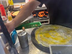 -南楼煎饼(滨江道店)