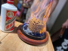 -包整·丝娃娃(一览甲秀楼风景店)