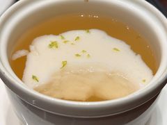 -南堂馆·新川菜(天府三街店)