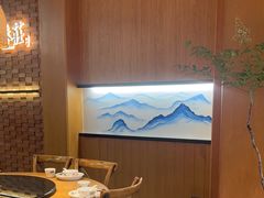 -味莊餐厅(康庄南街店)