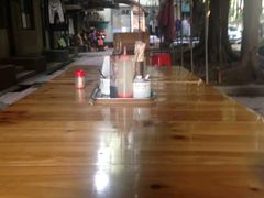 -梁记猪红店(员村昌乐园店)
