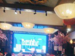 -宋园·金宴浙鲜馆(静安店)