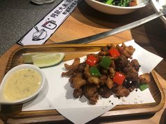 -太二酸菜鱼(金沙印象城店)