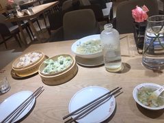 -马家烧麦(中街店)