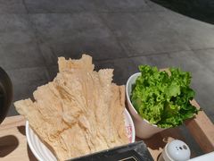 -陈记顺和潮汕牛肉火锅(番禺迎宾大道店)