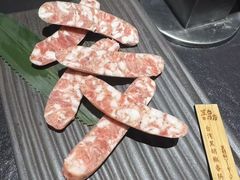 -黑牛の店·黑金店(沈阳万象城店)