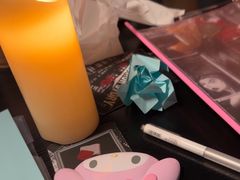 -剧狐剧本杀(徐汇1号店)