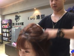 点击看大图 -YDO SALON