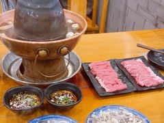 -金生隆(六铺炕店)