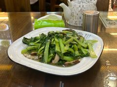 -缘来聚·徽菜名店(黄山宏村店)
