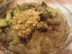 android_upload_pic-乡间好味私家菜(总店)