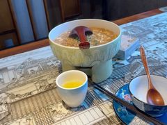 -一味大院•桐庐菜传承店(春江路店)