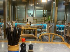 -易裕和·长沙米粉(吉尼斯获奖竹塘西路店)