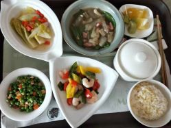 点击看大图 -月幸福月子中心(静安店)