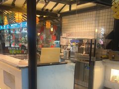 -宋徽厨·安徽菜(安庆绿地店)