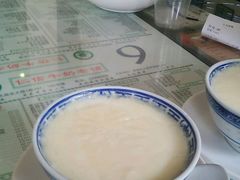 -仁信老铺(北滘店)