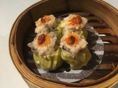 -潮福城大酒楼·潮味粤品·港式点心(湖滨北路店)