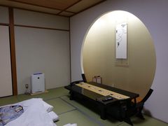 -有马温泉 竹取亭円山温泉旅馆