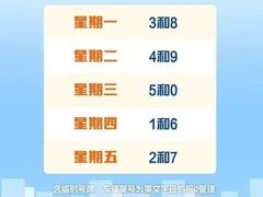 -鲁宴·鲁煨黄河生态大鲤鱼(月坛店)