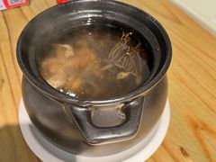 -黄鹤天厨·泡椒田鸡创始者(莲花店)