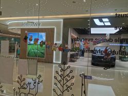 -青苗儿童口腔(长楹天街购物中心)