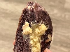 -红跑车(文三路店)