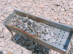 -楠溪江风景名胜区