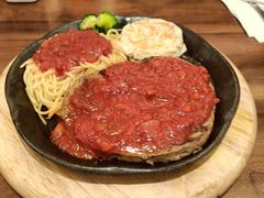 -厚生港萃·小吃餐厅(苍梧路店)