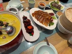 -皇家冰窖小院(什刹海店)