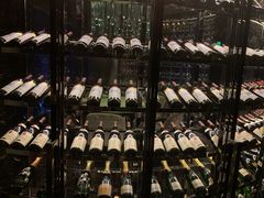 -广州四季酒店·佰鲜汇·现代法餐