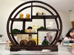 -全聚德烤鸭店(马家堡店)