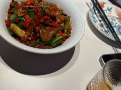 -匠熙小馆(崇文门店)