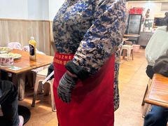 -卢庄(江汉路店)