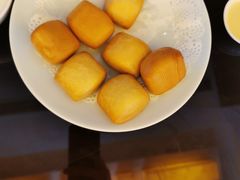 -启东恒大酒店·吕四渔号海鲜餐厅
