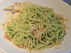 -额娘·春饼烤鸭(华北七楼创始店)