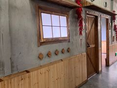 -天发长铁锅炖(王秀村店)