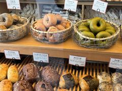 -Cycle&Cycle Artisan(天目里店)