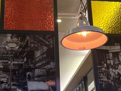 -香港新曜记茶餐厅(星耀城店)