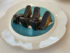 -枫丹盛宴(枫丹白鹭酒店)