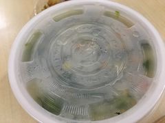 -温粥人(春晖路店)