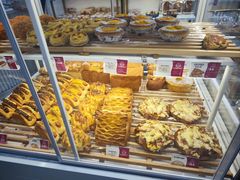 -百年义利(福长街店)