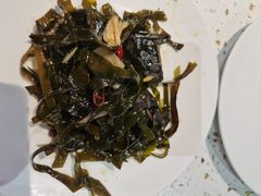 -渝悦花田·大骨火锅(尚贤居店)