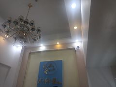 -六伴夏烘焙蛋糕·低糖动物奶油