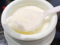 -老牌坊•鲁菜名店•地道济南菜(大观园商埠店)