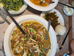 -船夫鱼锅(衢江路店)