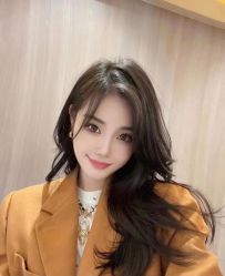 点击看大图 -汇·HAIR