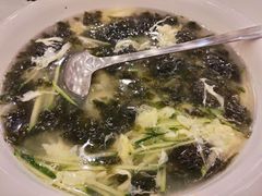 -天外天烤鸭店(八角店)